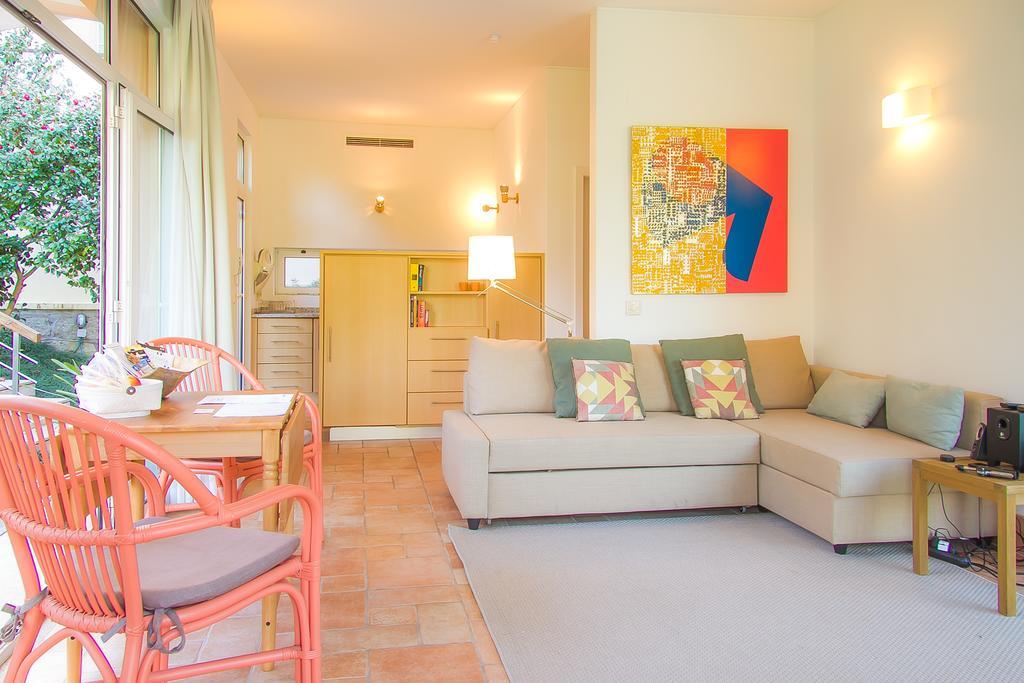 Liiiving In Porto | Oporto Garden Pool House Apartment Luaran gambar
