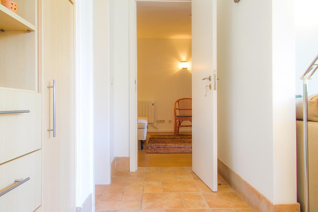 Liiiving In Porto | Oporto Garden Pool House Apartment Luaran gambar