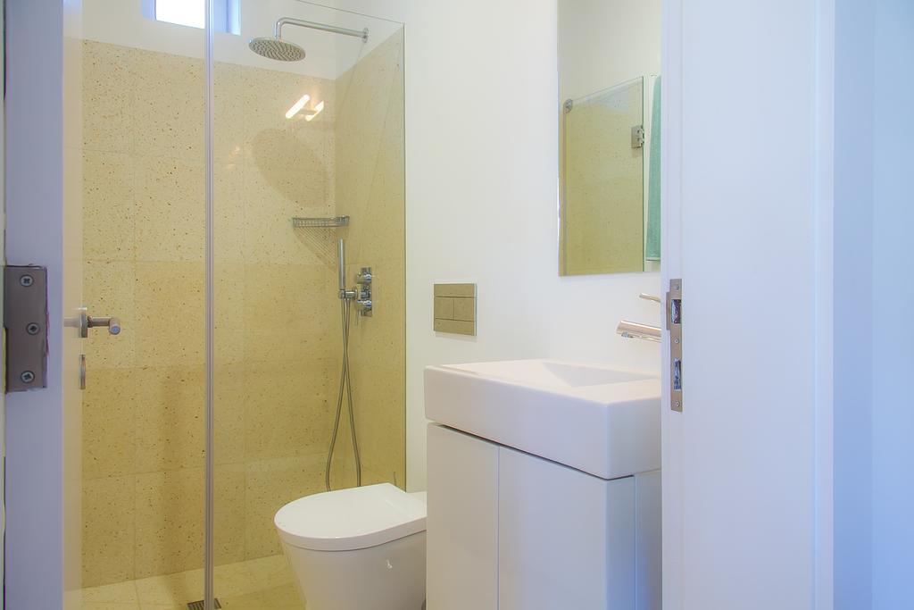 Liiiving In Porto | Oporto Garden Pool House Apartment Luaran gambar